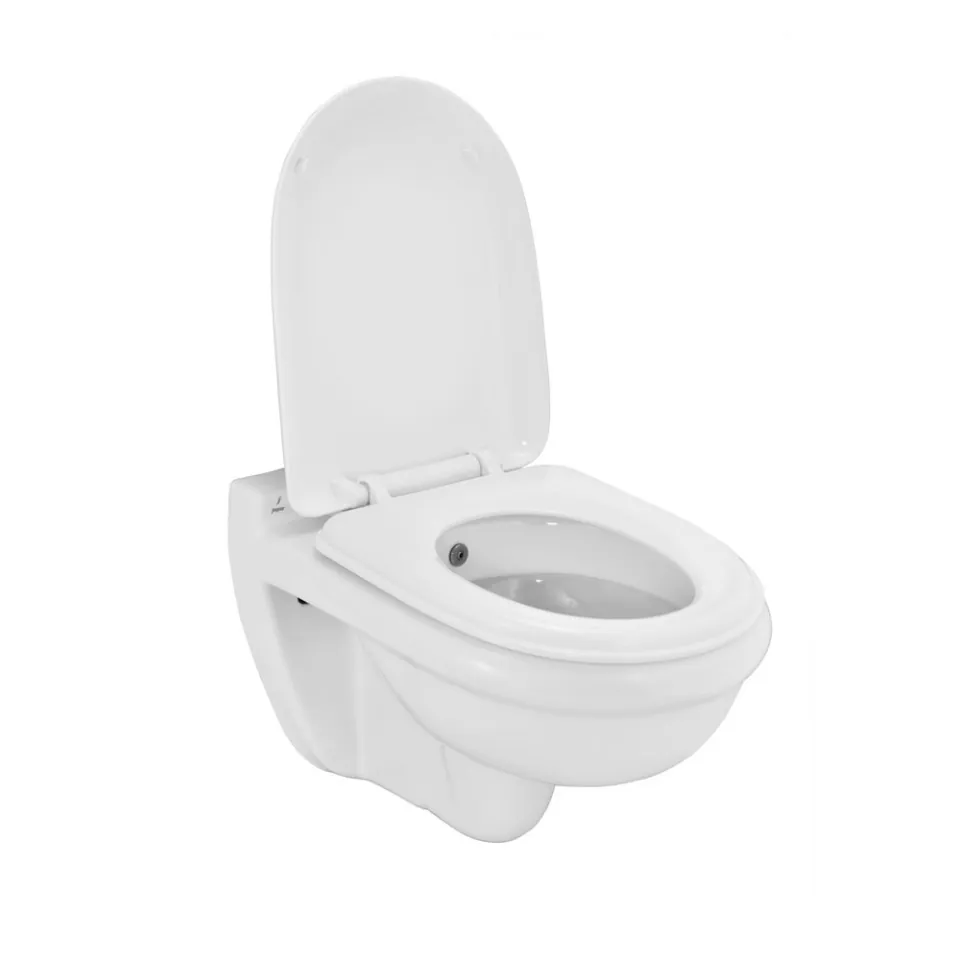 product-inner-ac