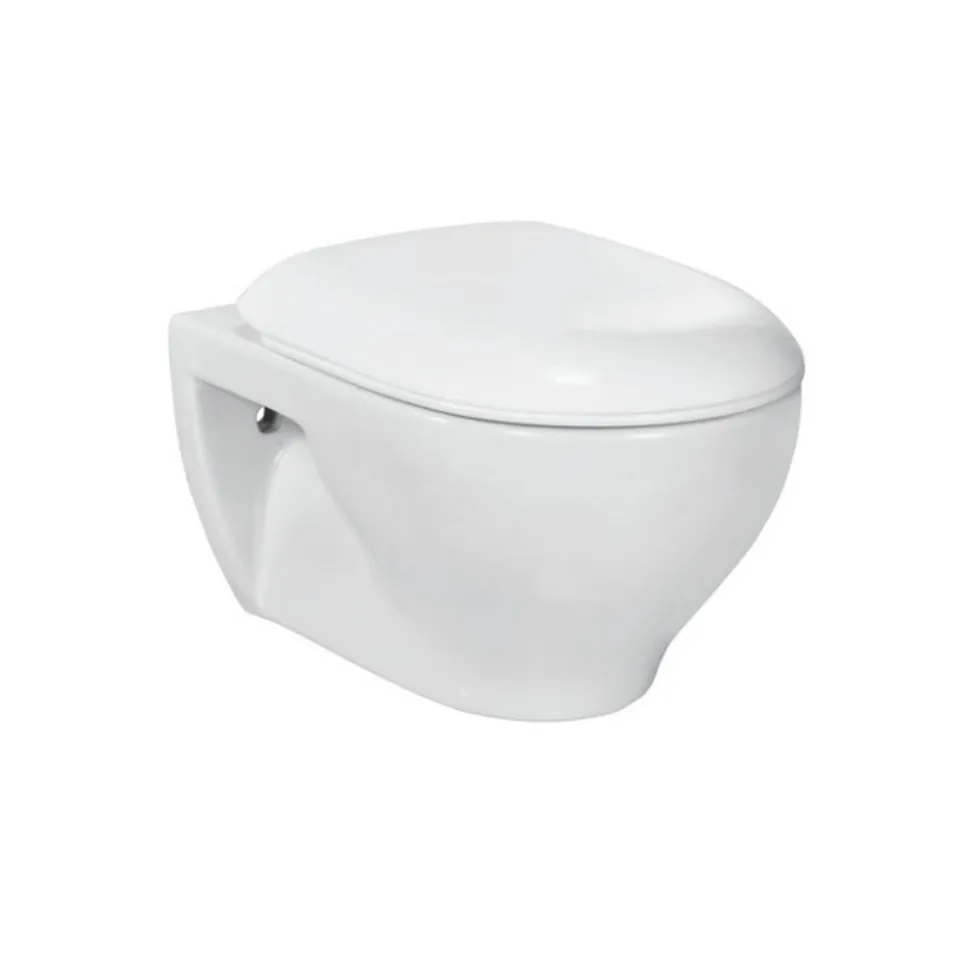 product-inner-ac