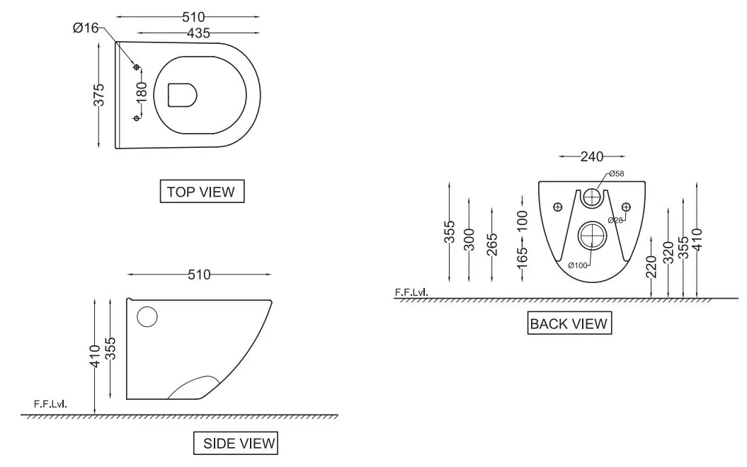 cart-ac