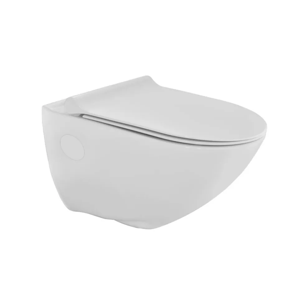 product-inner-ac