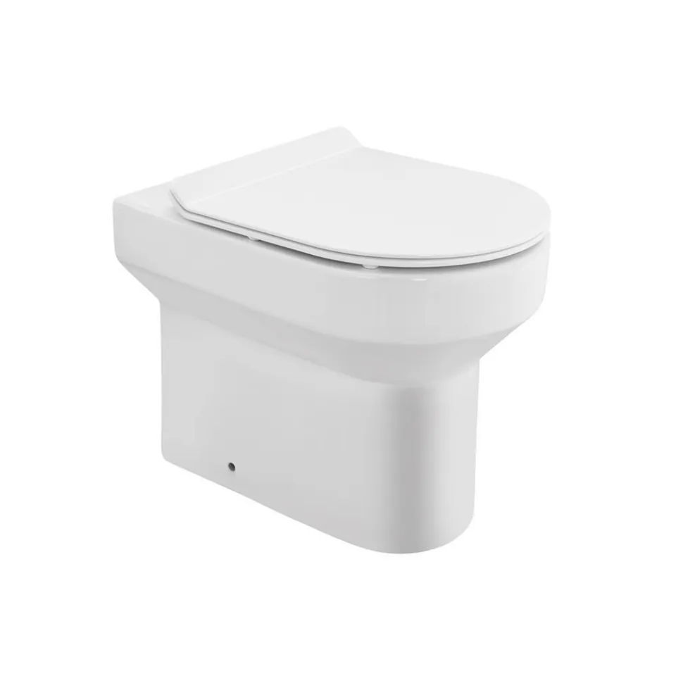 product-inner-ac