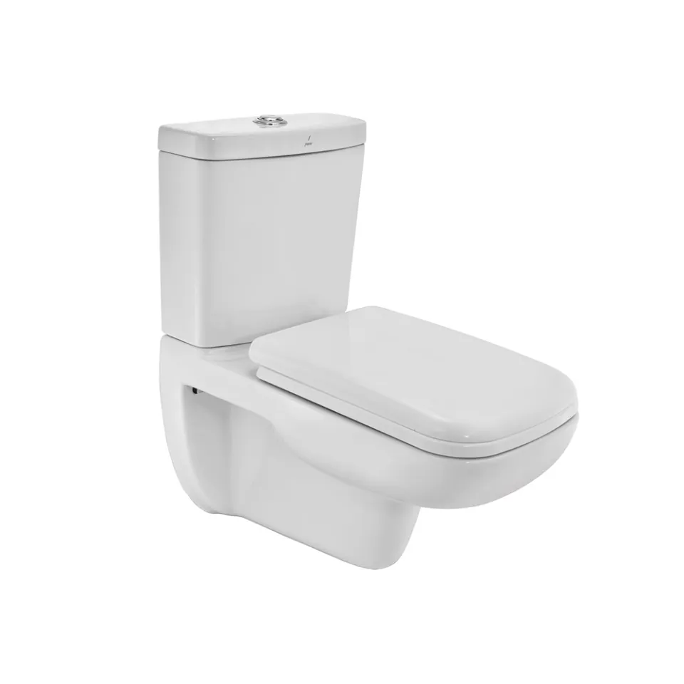 product-inner-ac