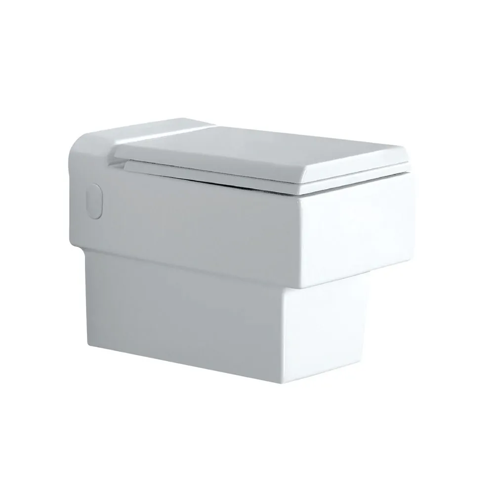 cart-ac