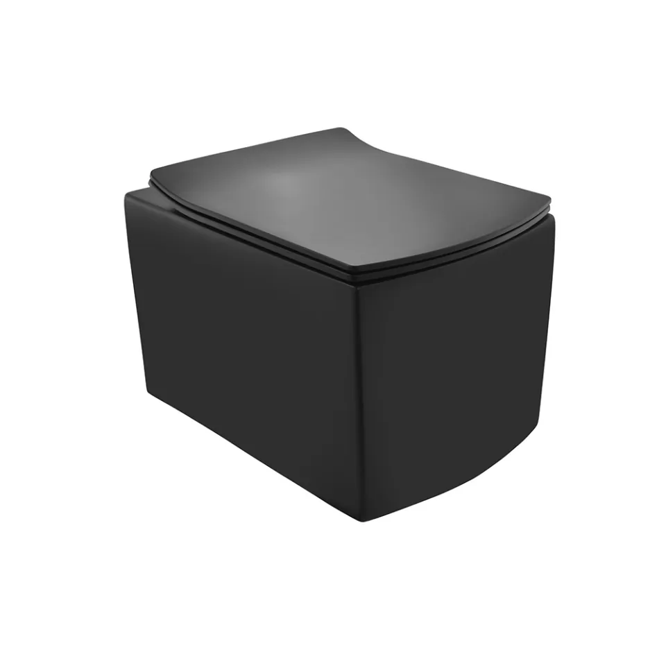 product-inner-ac