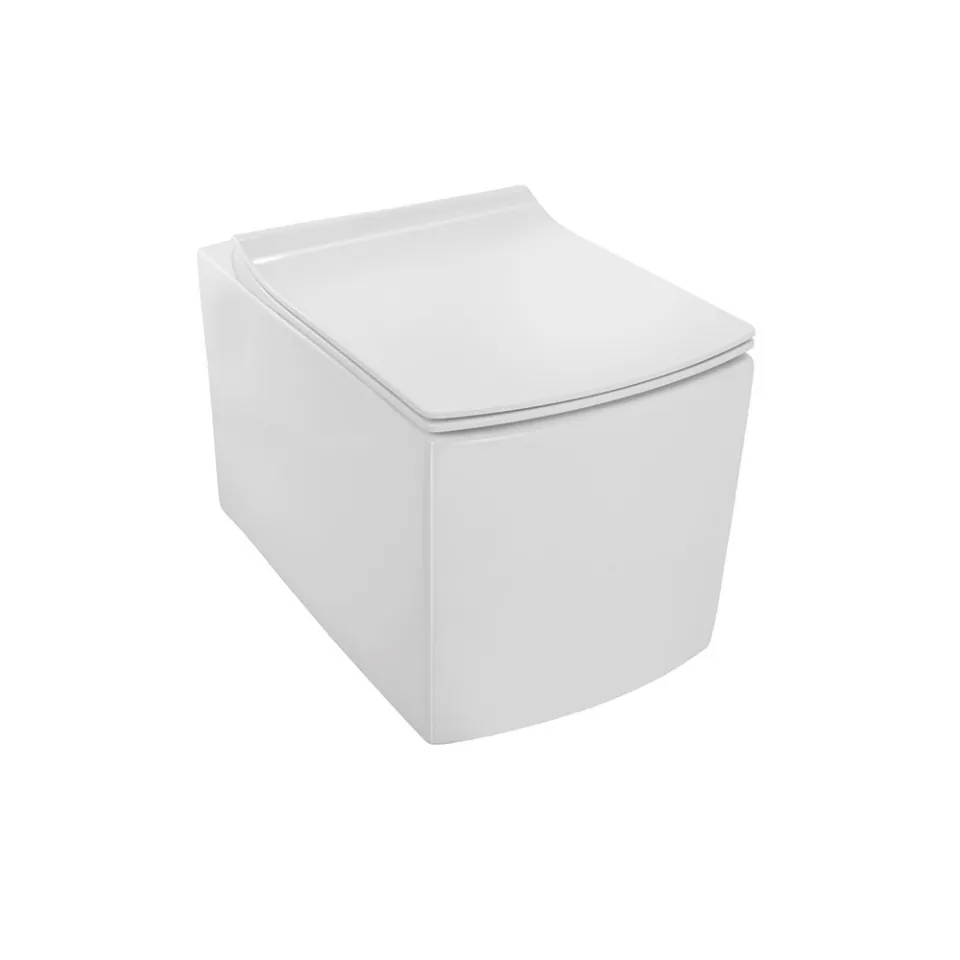 cart-ac
