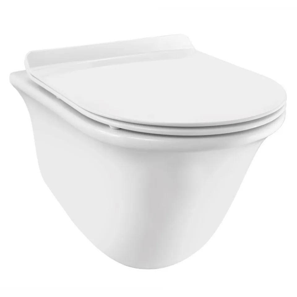 product-inner-ac