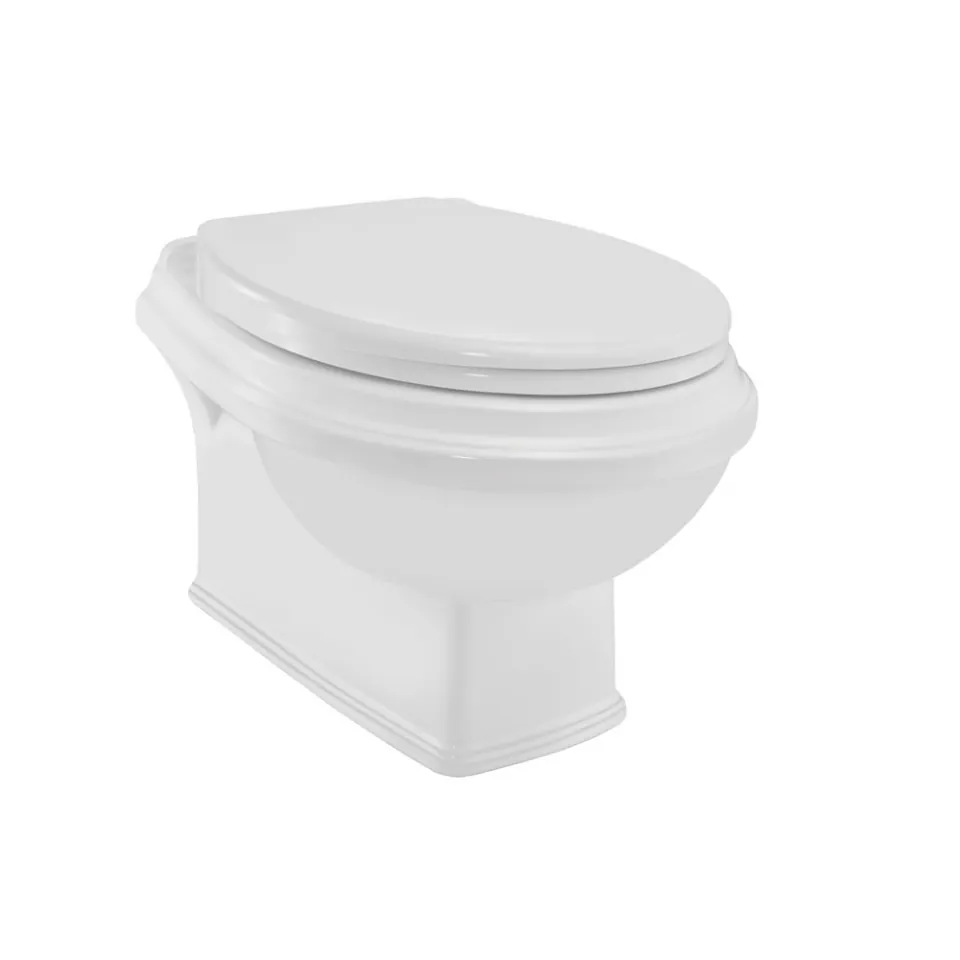 product-inner-ac
