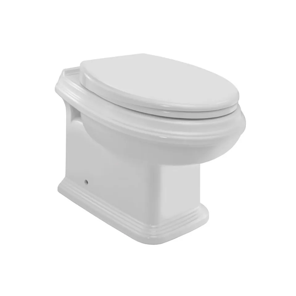 product-inner-ac