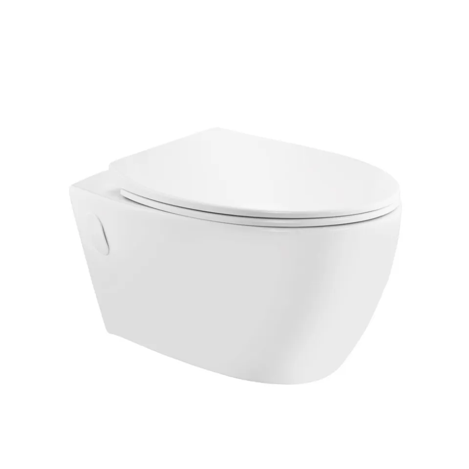 product-inner-ac