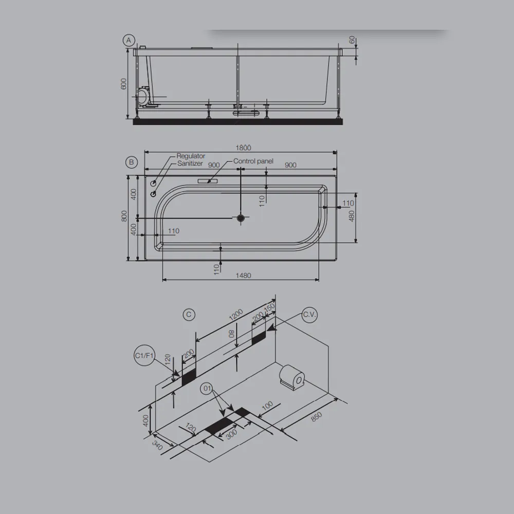cart-ac