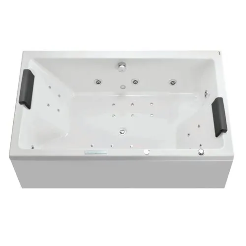 cart-ac