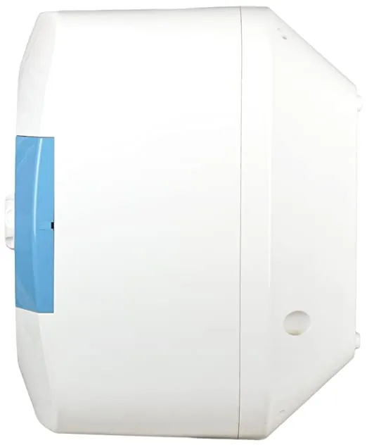 cart-ac
