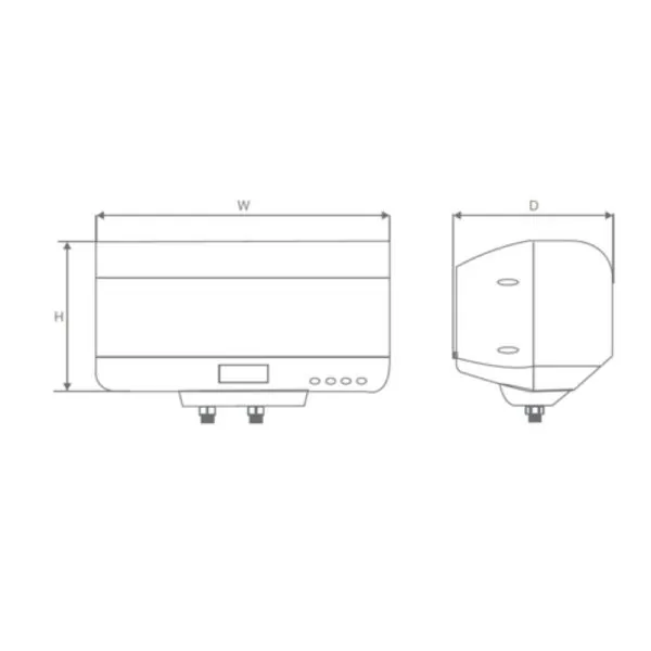 cart-ac
