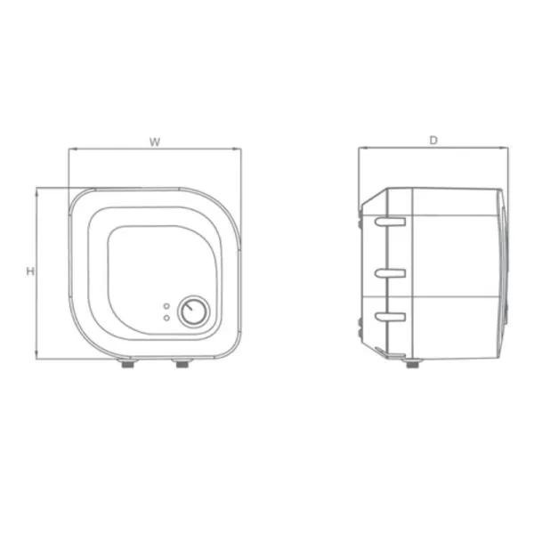cart-ac