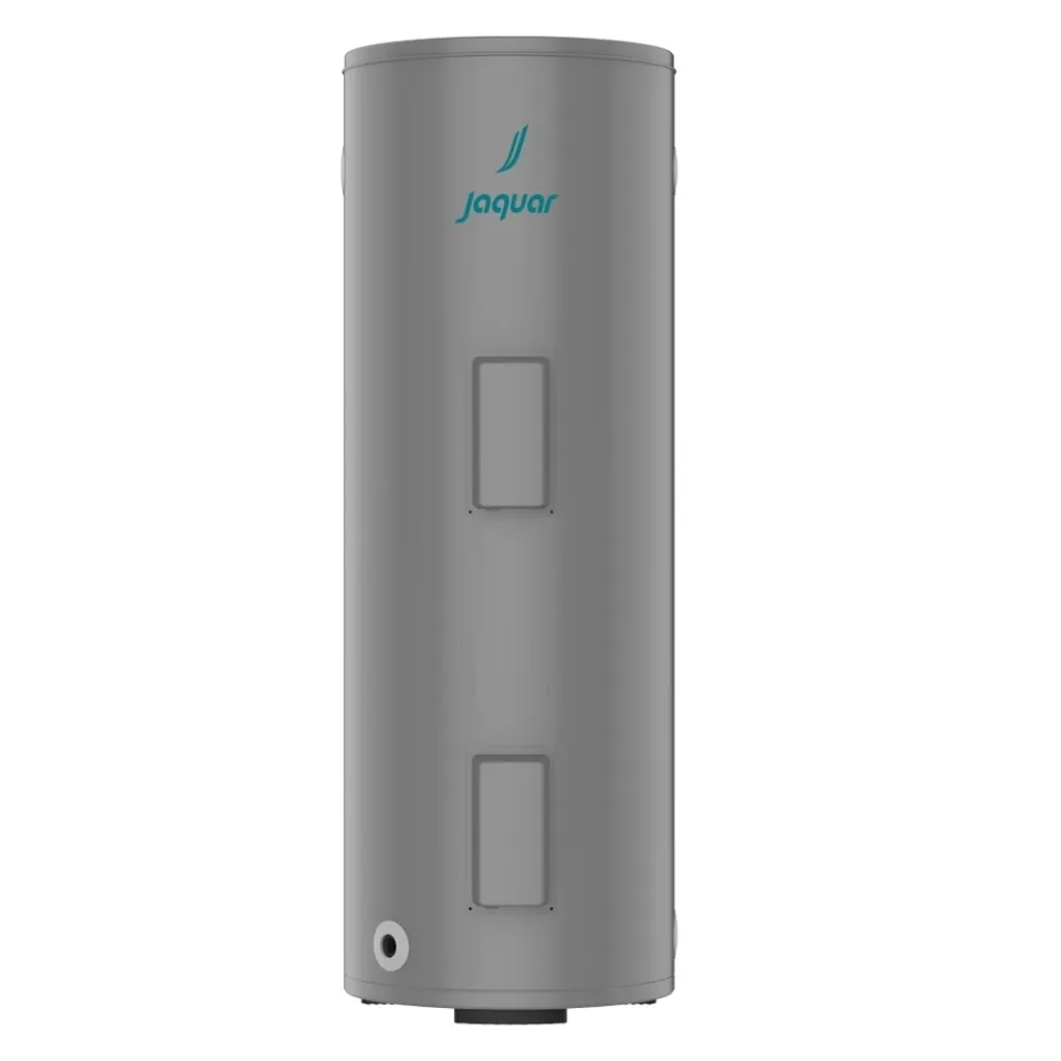 product-inner-ac