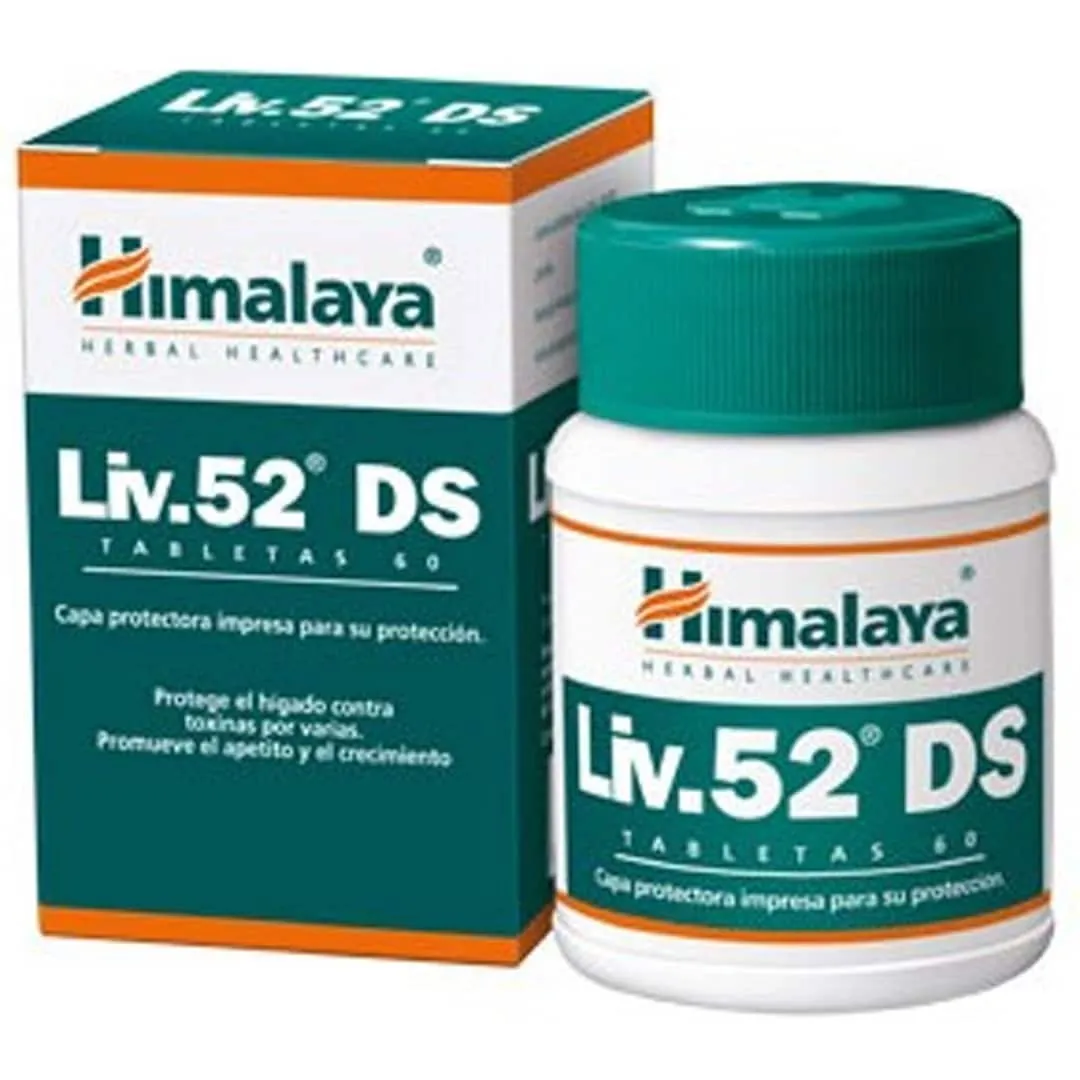 cart-ac