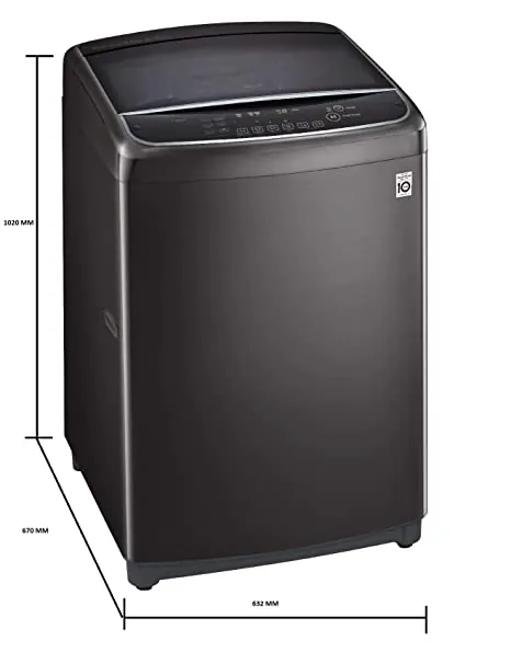 cart-ac