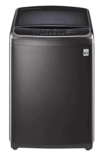 cart-ac