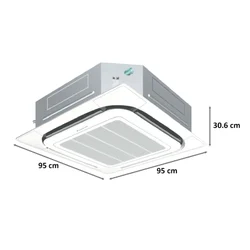cart-ac