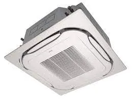 cart-ac