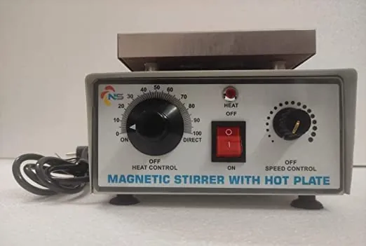 cart-ac