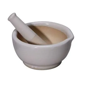 product-inner-ac
