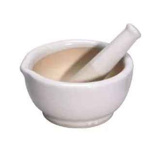 product-inner-ac