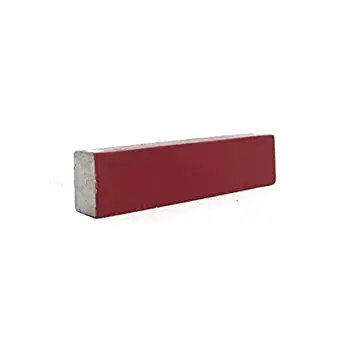 product-inner-ac