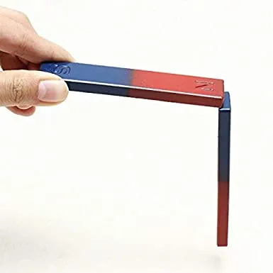 cart-ac