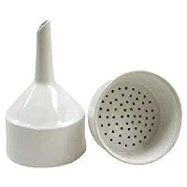 product-inner-ac
