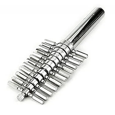 product-inner-ac