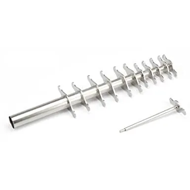 product-inner-ac