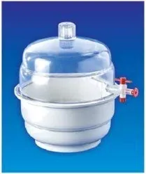 cart-ac