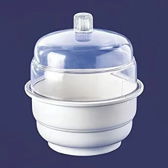 product-inner-ac