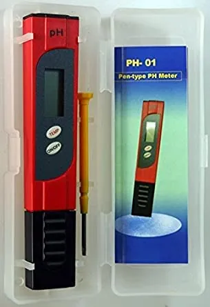 product-inner-ac
