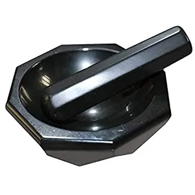 product-inner-ac
