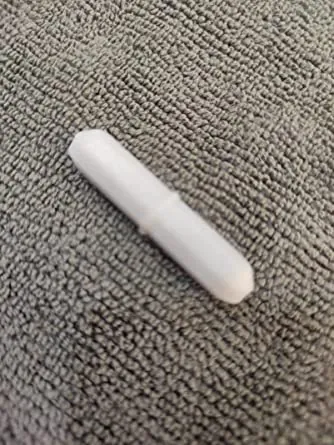 product-inner-ac