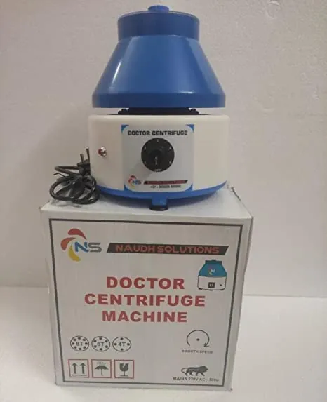 cart-ac