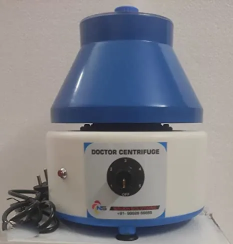 cart-ac