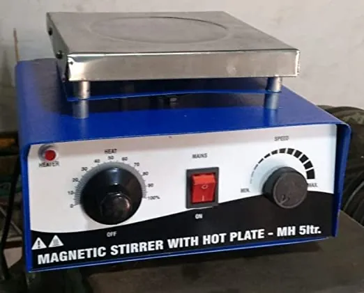 cart-ac
