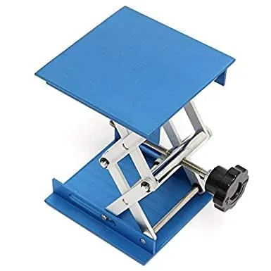 cart-ac