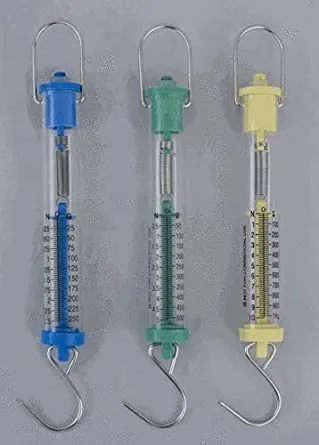 cart-ac