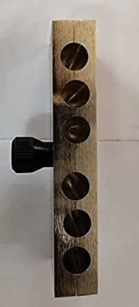 cart-ac