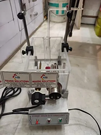 cart-ac