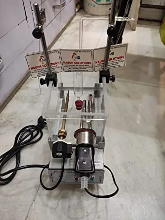 cart-ac