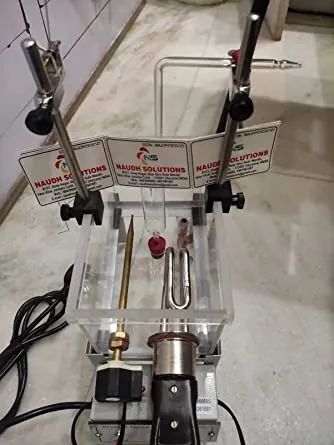 cart-ac