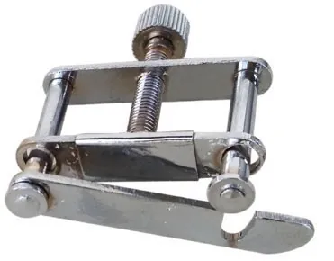 cart-ac