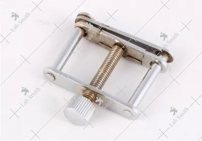 cart-ac