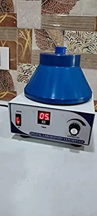 cart-ac