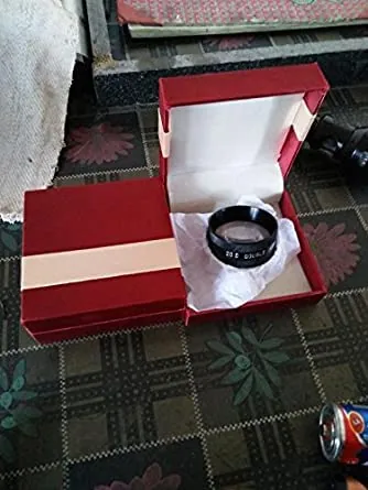 deal-of-the-day-1